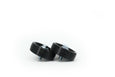 MK3 Front Bump Stops: 5th Gen 4Runner