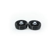 MK3 Front Bump Stops: Lexus GX 550
