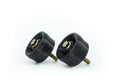 Ford Bronco MK3 Front Bump Stops