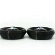 07-14 FJ Cruiser MK3 Rear Bump Stops
