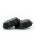 07-14 FJ Cruiser MK3 Rear Bump Stops