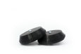 MK3 Rear Bump Stops: 5th Gen 4Runner