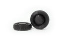 1st Gen Tundra MK3 Rear Bump Stops