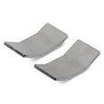 2003-2024 4Runner Body Mount Chop (BMC)