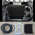 07-14 FJ Cruiser Transmission Cooler Kit