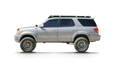 The Belford (2001-2007 Sequoia Roof Rack)