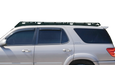 The Belford (2001-2007 Sequoia Roof Rack)