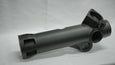 '03-'09 4Runner Billet Tundra Conversion Rack Kit