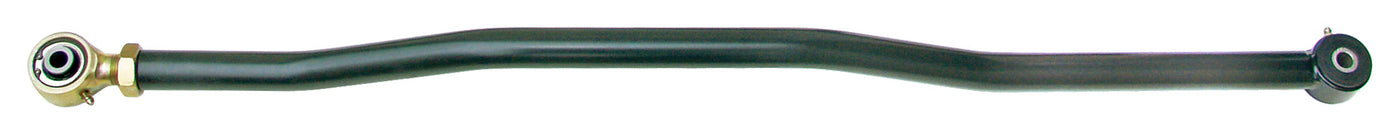 CE-9120RJK - JK Johnny Joint Rear Trac Bar