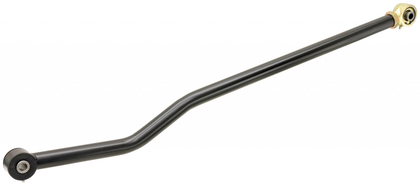 CE-9120RJL - JL Johnny Joint Rear Trac Bar