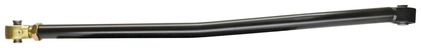 CE-9120RS - TJ/LJ Johnny Joint Rear Trac Bar