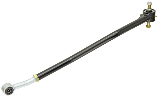 CE-9120TJS - TJ/LJ/XJ/MJ/ZJ Johnny Joint Front Trac Bar – Opt Offroad