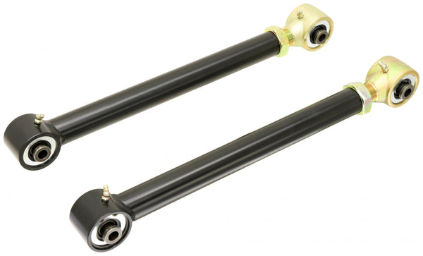 CE-9807RLA - JL/JK Johnny Joint Rear Lower Control Arms