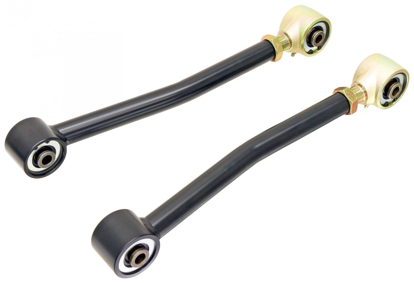 CE-9807RUA - JL/JK Rear Upper Johnny Joint Control Arms