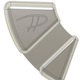 Cush Drive Inserts