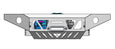 FJ Cruiser Front Bumper Kit