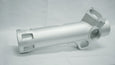 '03-'09 4Runner Billet Tundra Conversion Rack Kit