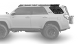 5th Gen 4Runner Window Panel (2010-2024)