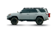 The Crestone (2010-2024 4Runner Roof Rack)