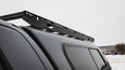 The Crow’s Nest (Truck Topper Racks)
