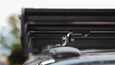 The Crow’s Nest (Truck Topper Racks)