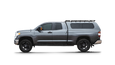 The Crow’s Nest (Truck Topper Racks)