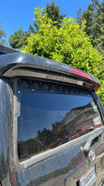 03-09 4Runner Hatch Window Vent (4th Gen)