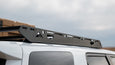 The Needle (2010-2024 4Runner Half Roof Rack)