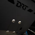Crossmember Delete Front Bumper (16-23 Tacoma)