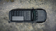 The Atlas (2024+ LC250 / GX550 Roof Rack)