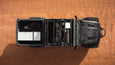 Gladiator JT Quick Detach HD Roof Rack (2020+)
