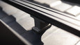 Gladiator JT Quick Detach HD Roof Rack (2020+)