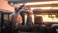 Wrangler JLU Quick Detach HD Roof Rack (2018+)