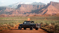 Gladiator JT Quick Detach HD Roof Rack (2020+)