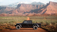 Gladiator JT Quick Detach HD Roof Rack (2020+)