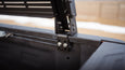 2nd-3rd Gen Tundra Mid-Height PAK System Bed Rack (2007+)