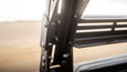 2nd-3rd Gen Tundra Mid-Height PAK System Bed Rack (2007+)