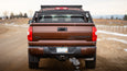 2nd-3rd Gen Tundra Mid-Height PAK System Bed Rack (2007+)