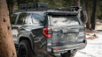 The Capitol (2025+ 6th Gen 4Runner Roof Rack)