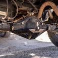 8.75" Rear Diff Skid (16-23 Tacoma)