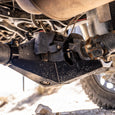 8.75" Rear Diff Skid (16-23 Tacoma)
