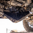 8.75" Rear Diff Skid (16-23 Tacoma)