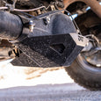 8.75" Rear Diff Skid (16-23 Tacoma)