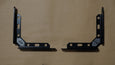 Tacoma Bed Stiffeners