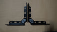 Tacoma Bed Stiffeners