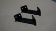 Tacoma Bed Stiffeners