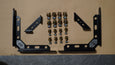Tacoma Bed Stiffeners