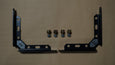Tacoma Bed Stiffeners