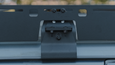 The Mineral (1980-1990 60 Series Land Cruiser Roof Rack)
