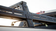 2nd-3rd Gen Tundra Mid-Height PAK System Bed Rack (2007+)